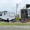 mitsubishi-fuso fighter 2009 CFJ7549148 image 9