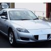 mazda rx-8 2004 -MAZDA--RX-8 LA-SE3P--SE3P-117272---MAZDA--RX-8 LA-SE3P--SE3P-117272- image 5