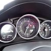mazda roadster 2016 CFJ1815505 image 21