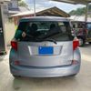toyota ractis 2011 -TOYOTA--Ractis DBA-NSP120--NSP120-2013103---TOYOTA--Ractis DBA-NSP120--NSP120-2013103- image 10