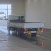 mitsubishi-fuso fighter 2016 CFJ1837299 image 2