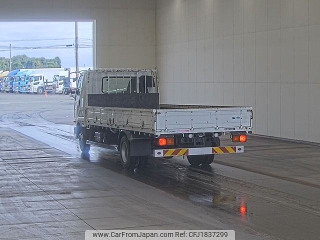 mitsubishi-fuso fighter 2016 CFJ1837299 image 2