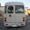 mitsubishi-fuso rosa-bus 2004 -MITSUBISHI 【名変中 】--Rosa BE64DJ--400008---MITSUBISHI 【名変中 】--Rosa BE64DJ--400008- image 25