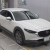 mazda cx-3 2020 -MAZDA 【名古屋 302わ3357】--CX-30 DM8P-108134---MAZDA 【名古屋 302わ3357】--CX-30 DM8P-108134- image 6