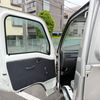 subaru sambar-truck 1999 TT2-026321 image 36