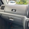 suzuki jimny-wide 1998 CFJ1558630 image 24