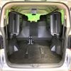 mitsubishi delica-d5 2010 quick_quick_CV4W_CV4W-0500272 image 11