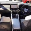 lexus rx 2025 CFJ1779045 image 9