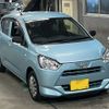 daihatsu mira-e-s 2018 -DAIHATSU 【滋賀 581も5712】--Mira e:s LA350S-0115448---DAIHATSU 【滋賀 581も5712】--Mira e:s LA350S-0115448- image 5