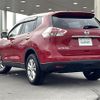 nissan x-trail 2015 -NISSAN--X-Trail DBA-NT32--NT32-502935---NISSAN--X-Trail DBA-NT32--NT32-502935- image 15