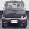 nissan moco 2015 CFJ1779722 image 21