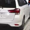 toyota corolla-fielder 2015 -TOYOTA--Corolla Fielder NKE165G-8000750---TOYOTA--Corolla Fielder NKE165G-8000750- image 9