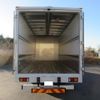 mitsubishi-fuso fighter 2024 CFJ0736951 image 21