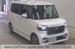 honda n-box 2024 quick_quick_6BA-JF5_JF5-1050981