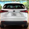 lexus nx 2020 -LEXUS--Lexus NX DBA-AGZ10--AGZ10-1025559---LEXUS--Lexus NX DBA-AGZ10--AGZ10-1025559- image 18