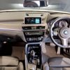 bmw x2 2019 -BMW--BMW X2 LDA-YK20--WBAYK720X05N10276---BMW--BMW X2 LDA-YK20--WBAYK720X05N10276- image 2