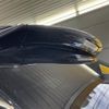 lexus nx 2016 CFJ1704195 image 22