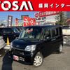 daihatsu tanto 2016 -DAIHATSU--Tanto DBA-LA610S--LA610S-0092547---DAIHATSU--Tanto DBA-LA610S--LA610S-0092547- image 1