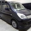 mitsubishi delica-d2 2011 -MITSUBISHI--Delica D2 MB15S--109020---MITSUBISHI--Delica D2 MB15S--109020- image 13