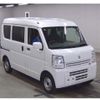 suzuki every 2019 CFJ1674362 image 1