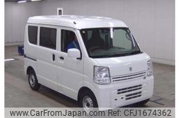suzuki every 2019 CFJ1674362