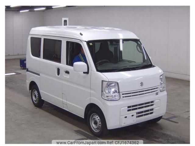 suzuki every 2019 CFJ1674362 image 1