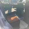 toyota porte 2016 CFJ1863533 image 10