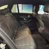 mercedes-benz c-class-station-wagon 2015 CFJ1524106 image 10