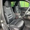 mazda cx-8 2018 -MAZDA--CX-8 3DA-KG2P--KG2P-115457---MAZDA--CX-8 3DA-KG2P--KG2P-115457- image 9