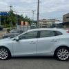 volvo v40 2013 quick_quick_DBA-MB4164T_YV1MV485BE2097988 image 9