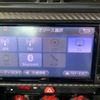 toyota 86 2017 quick_quick_DBA-ZN6_ZN6-083032 image 11