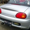 suzuki cappuccino 1994 GOO_JP_700056091530240628001 image 25