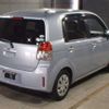 toyota spade 2013 CFJ1827336 image 6