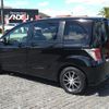 honda freed 2014 -HONDA--Freed DBA-GB3--GB3-1612396---HONDA--Freed DBA-GB3--GB3-1612396- image 4