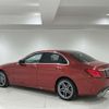 mercedes-benz c-class 2019 quick_quick_5AA-205078_WDD2050782R438774 image 4