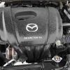 mazda demio 2022 -MAZDA--MAZDA2 DJLFS-757988---MAZDA--MAZDA2 DJLFS-757988- image 12