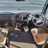 mitsubishi-fuso rosa-bus 2010 quick_quick_PDG-BG64DG_BG64DG-800082 image 15