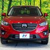 mazda cx-5 2016 -MAZDA--CX-5 LDA-KE2FW--KE2FW-214183---MAZDA--CX-5 LDA-KE2FW--KE2FW-214183- image 15