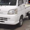 daihatsu hijet-truck 2006 -DAIHATSU--Hijet Truck S200P--2035093---DAIHATSU--Hijet Truck S200P--2035093- image 8