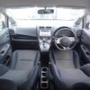 toyota ractis 2011 CFJ1751081 image 3