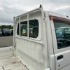 daihatsu hijet-truck 1999 CFJ1473961 image 20