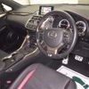 lexus nx 2016 -LEXUS--Lexus NX AGZ10-1009580---LEXUS--Lexus NX AGZ10-1009580- image 4