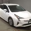 toyota prius 2018 -TOYOTA--Prius DAA-ZVW50--ZVW50-6135853---TOYOTA--Prius DAA-ZVW50--ZVW50-6135853- image 4
