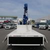 hino dutro 2015 GOO_NET_EXCHANGE_0704069A30250522W001 image 10