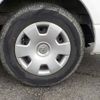 toyota hiace-van 2010 CFJ1701064 image 29