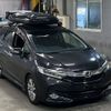 honda shuttle 2017 -HONDA--Shuttle GP7-1116226---HONDA--Shuttle GP7-1116226- image 5