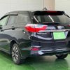 honda shuttle 2018 -HONDA 【名変中 】--Shuttle GP8--1203239---HONDA 【名変中 】--Shuttle GP8--1203239- image 29