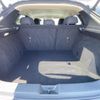 mazda cx-3 2023 CFJ1741218 image 8