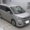 toyota noah 2017 quick_quick_DAA-ZWR80G_0286988 image 1