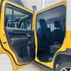 suzuki hustler 2021 CFJ1495571 image 24
